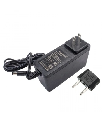Sagemcom 12V 4.1A Adaptör