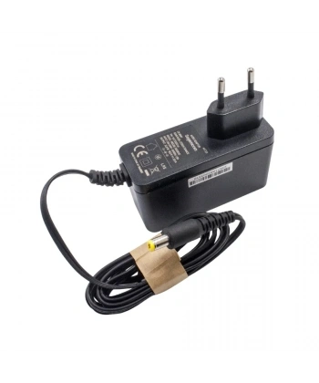 Sagemcom 16V 2A Adaptör