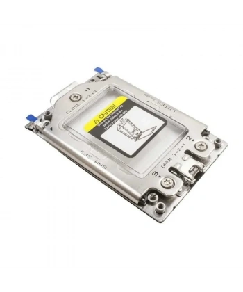 SAM SP3 CPU Soketi Koruma Kılıfı
