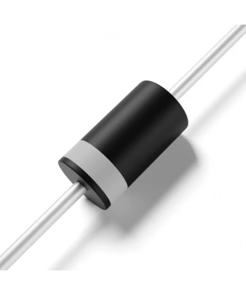 SB340 3A 40V Schottky Diyot Do-201