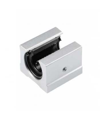 SBR12UU 12mm Lineer Rulman