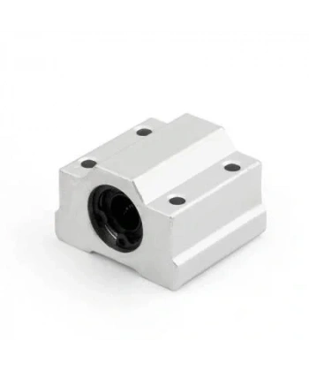 SC8UU 8mm Lineer Rulman