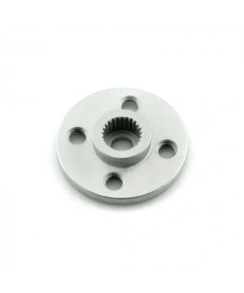 Servo Motor Bağlantı Parçası - HUB