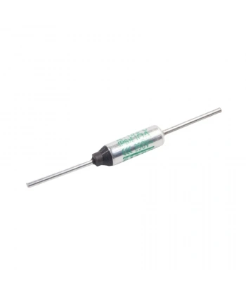 SF129E 133°C 250V 10A Termik Sigorta