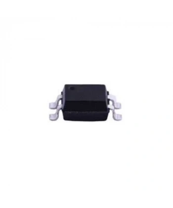 SFH615A-3X SMD-DIP-4 Transistör Çıkışlı Optokuplör Entegresi
