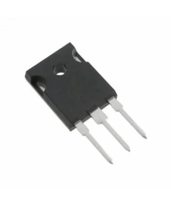 SGH40N60 - G40N60 600V 40A IGBT Mosfet - TO247