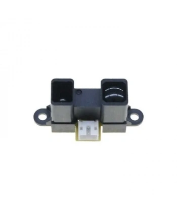 Sharp GP2Y0A02YK0F Mesafe Sensörü 20-150 cm