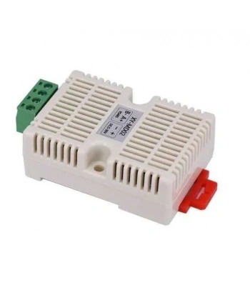 Sıcaklık Nem Verici SHT20 Sensörü Yüksek Hassasiyetli İzleme Modbus RS485