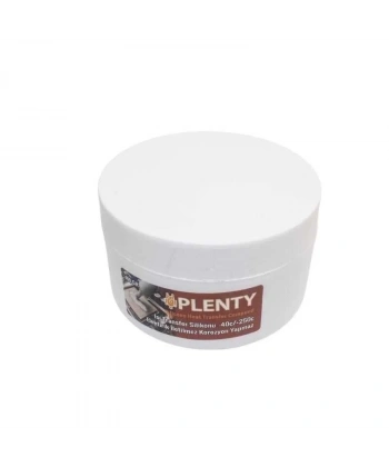 Silikon Termal Macun 400gr