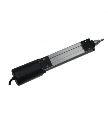 SKA-03-150-D2 12V 150mm 6W Linear Actuator Motor