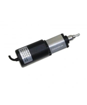 SKA-03-30-D2 12V 30mm 6W Lineer Aktüatör Motor