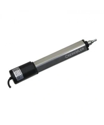 SKA 12V 150mm 6W Lineer Aktüatör Motor