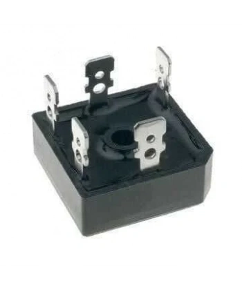 SKBPC5010 50A 1000V Trifaze Köprü Diyot 3 Faz