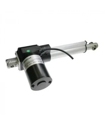 SKD 24V 150mm 1000N Lineer Aktüatör Motor