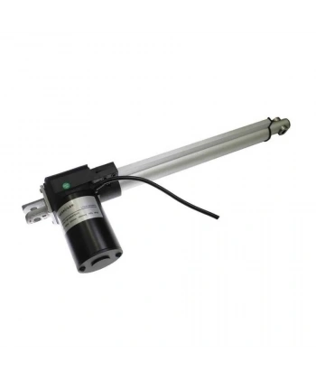 SKD 24V 300mm 1000N Lineer Aktüatör Motor