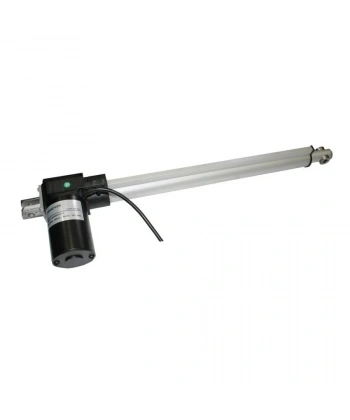 SKD 24V 750mm 6000N Lineer Aktüatör Motor