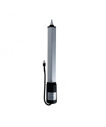 SKE-03-200-D2 12V 200MM 130N Lineer Aktüatör Motor