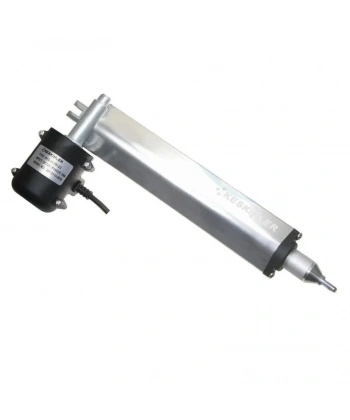 SKG-02 12V 150mm 15W Lineer Aktüatör Motor