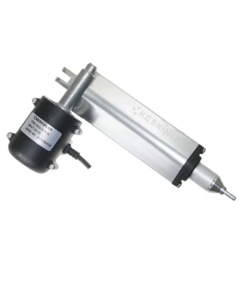 SKG 12V 75mm 10W Lineer Aktüatör Motor