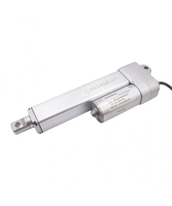 SKO-24 24V 150mm 30W Linear Actuator Motor