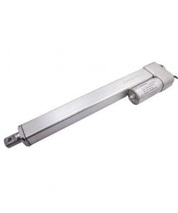 SKO-24 24V 400mm 30W Lineer Aktüatör Motor