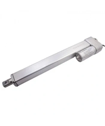 SKO-24 24V 400mm 30W Lineer Aktüatör Motor