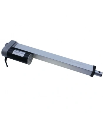 SKW 24V 400MM Lineer Aktüatör Motor