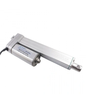 SKW-F 12V 150MM 500N Lineer Aktüatör Motor