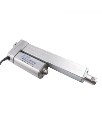 SKW-F 24V 50MM 500N Linear Actuator Motor