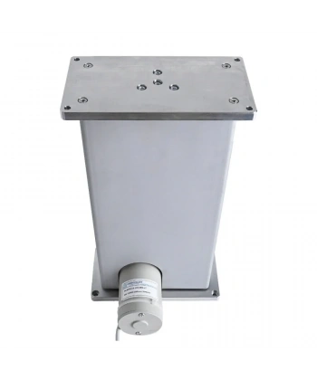 SLA018B 24V 200mm 1200N Kolon Motoru