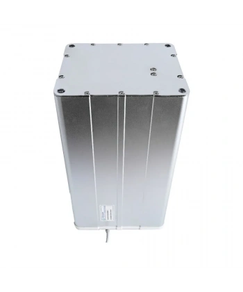 SLA018C 24V 200mm 8000N Kolon Motoru
