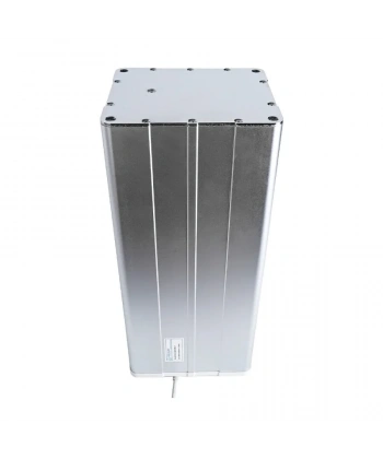 SLA018C 24V 300mm 2000N Kolon Motoru