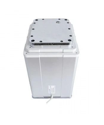 SLA018D 24V 200mm 3000N Kolon Motoru