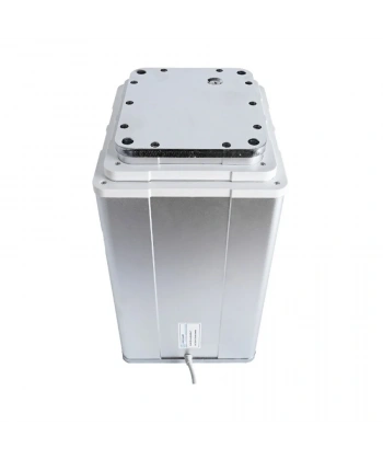 SLA018D 24V 300mm 3000N Kolon Motoru