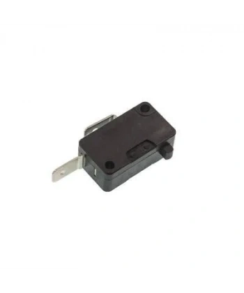 SM-53D Micro Switch NO 2-Pin