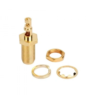SMA-KY-178 Coaxial Konnektör
