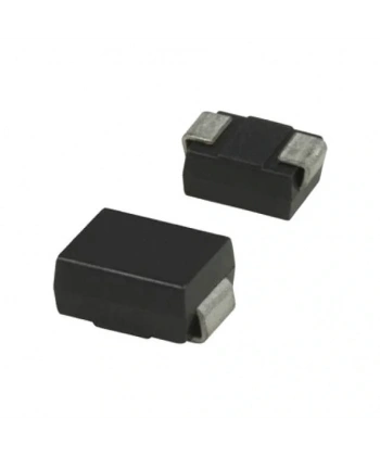 SMAJ180CA TVS 400W 180V Diyot