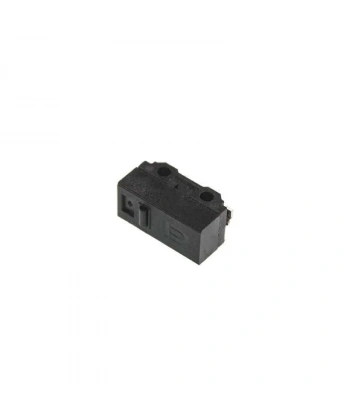 SMD 2-Pin Mini Micro Switch NO