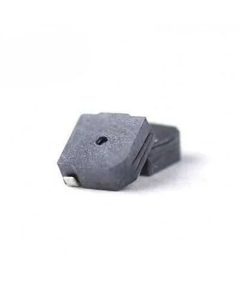 Smd Pasif Buzzer 5020 5mm