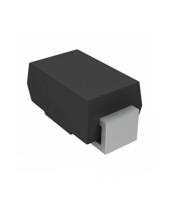 SML4739A-E3/61T 9.1V DO-214AC SMD Zener Diyot