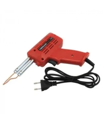 Sonar Profesyonel 100W Tabanca Havya