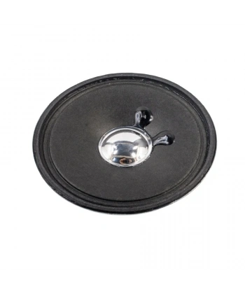 Speaker 8 ohm 8Ω 3W 92mm