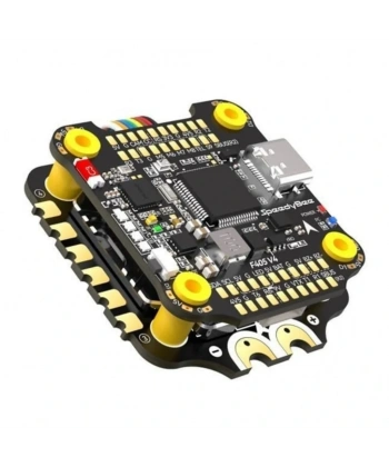 SpeedyBee F405 V4 BLS 55A 30x30 Uçuş Kontrol Kartı & ESC