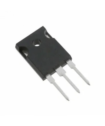 SPW17N80 - 800V 17A Mosfet - TO247