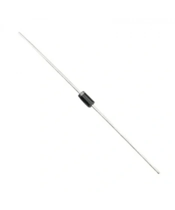 SR240 2A 40V Schottky Diyot