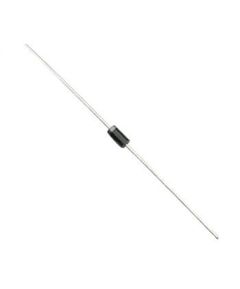 SR5100 5A 100V Schottky Diyot