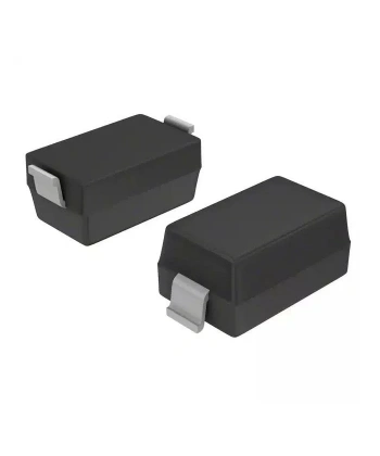 SS0540 R1 00001 0.5A 40V SMD Schottky Diyot