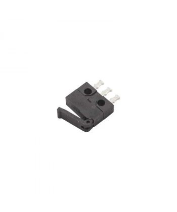 SSM-001 Micro Switch 3-Pin