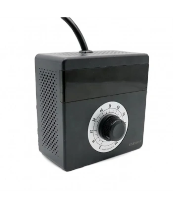 ST-BTA41-B AC 220V 4000W Motor Hız Kontrol Modülü