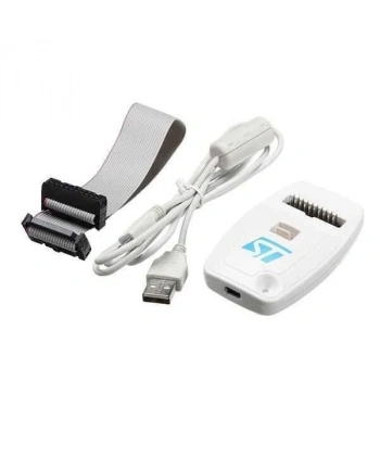 ST-LINK V2 CN
